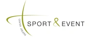 Sport & Event Center Jebjerg